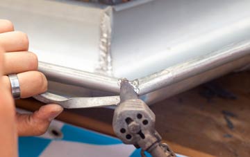 disadvantages of Moulsoe lead roofing