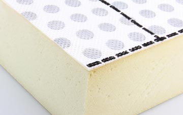 meeting Moulsoe building codes