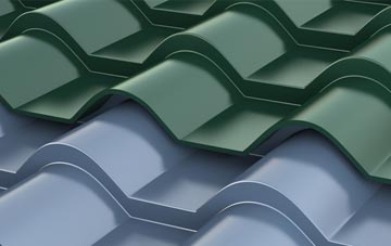 who should consider Moulsoe plastic roofs