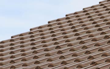 plastic roofing Moulsoe, Buckinghamshire