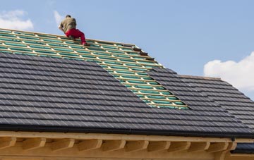 roof replacement Moulsoe, Buckinghamshire