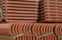 free Moulsoe clay roofing quotes