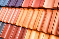 find rated Moulsoe clay roofing companies