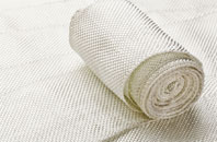 Moulsoe fibreglass roofing repairs