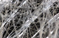 free Moulsoe fibreglass roof repair quotes