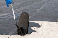 find rated Moulsoe roof sealing companies