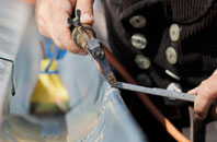 Moulsoe lead roof quotes